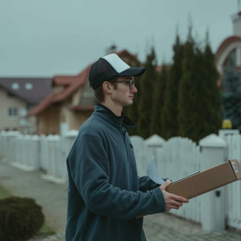 Magic Mushroom Delivery | Magic Mushroom Toronto Canada