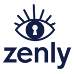 Zenly - LSD Gummies - Sour Zen Berry - 200ug  (100ug per gummy) | Magic Mushroom Toronto Canada