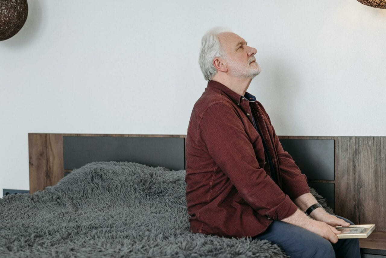 Research Uncovers the Remarkable Potential of Psychedelics to Combat Alzheimer’s Disease