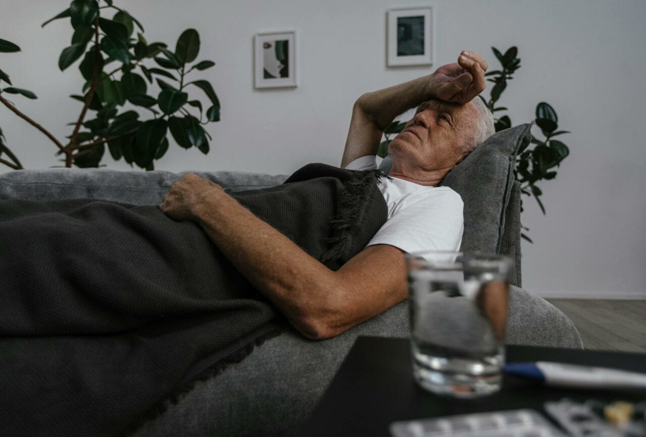 Why Psilocybin is Supported by Some Canadians for Terminal Illness Treatment