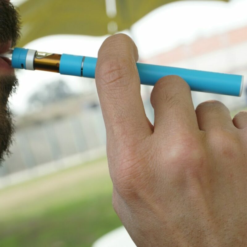 dmt pens | Magic Mushroom Toronto Canada