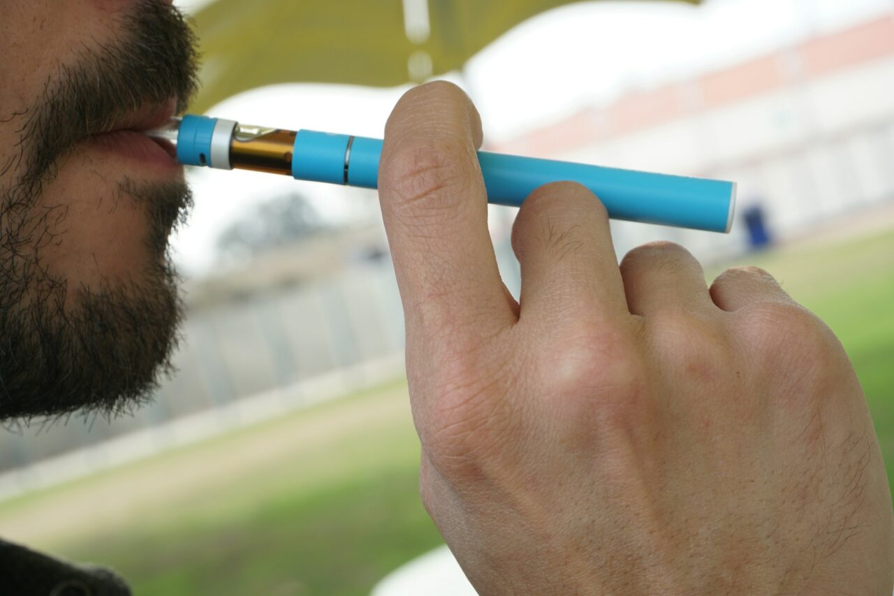 As the U.S. Engages in Psychedelic Conversations, Canadians Show Increased Interest in DMT Pens