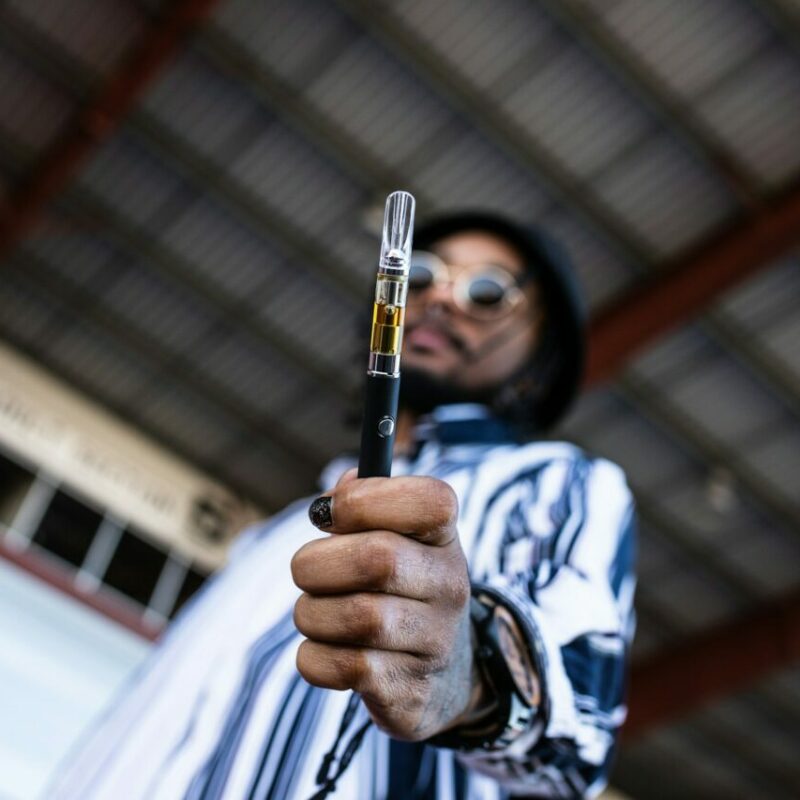 DMT Pens | Magic Mushroom Toronto Canada