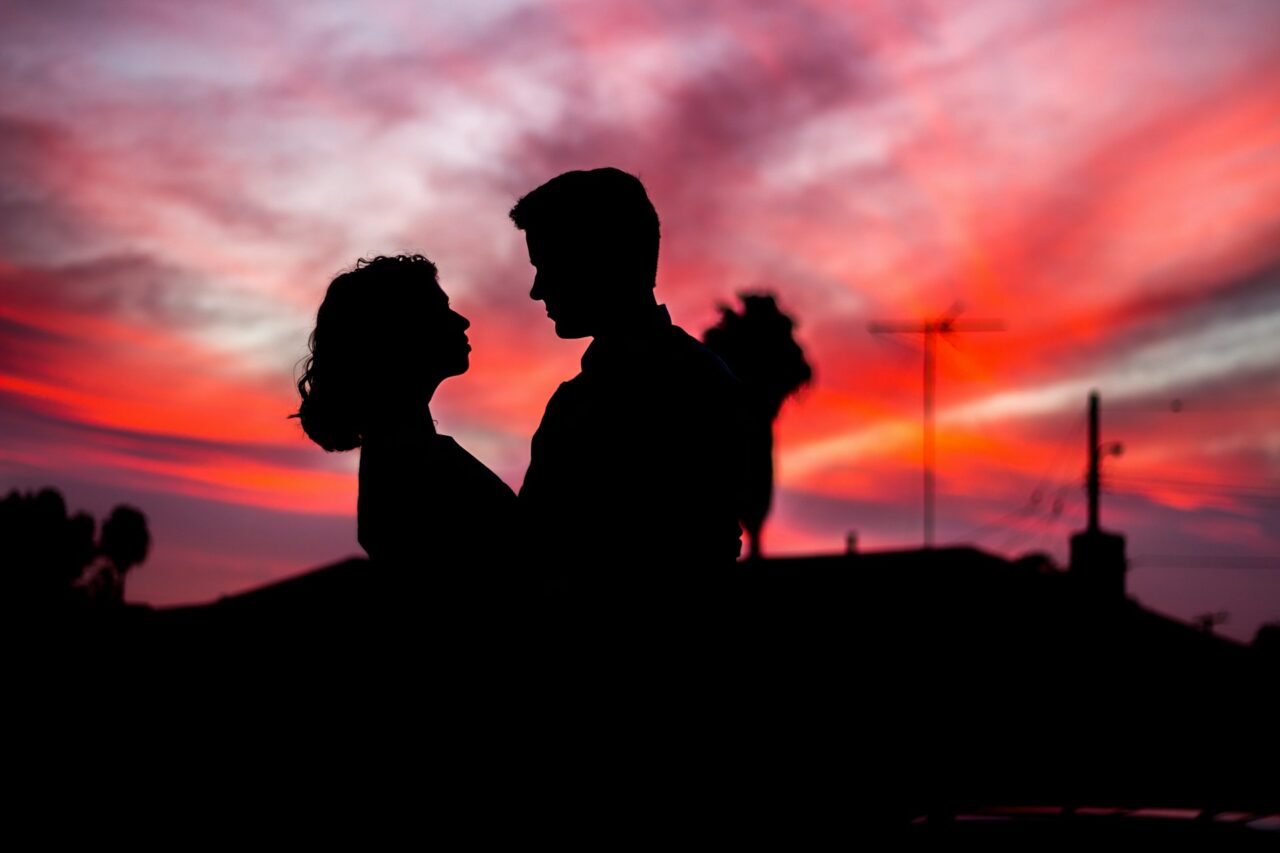 Shrooms Delivery Canada – Consuming this Bohemian Substance Can Enhance Your Partner’s Appeal