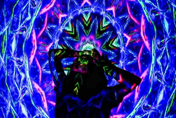Shrooms Online