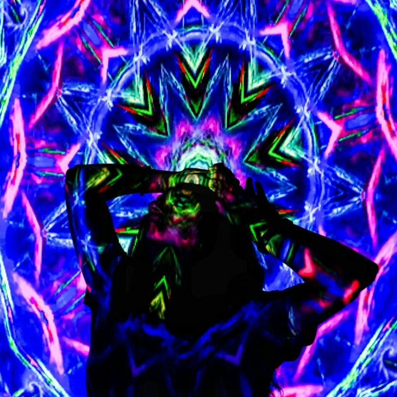 Shrooms Online | Magic Mushroom Toronto Canada