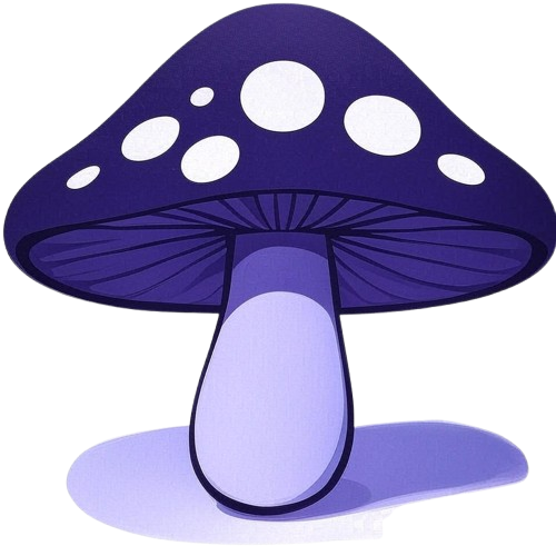 Magic Mushroom Toronto Canada